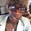 king_zoos