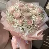 byaylene