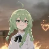 charamv8