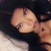 angelinearchives