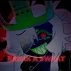 spooks_md_
