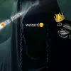7ajetektok