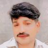 yousafali1509