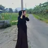 airaregina03