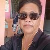 user68309668117818