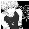somebody29731