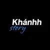 wuockhanh_09