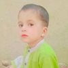 sohalkhan5102