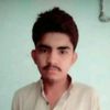 kashif.jatt23gd