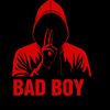 sk.rabby432