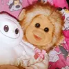 kikithemonkyy