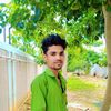 umesh.kumar.shah87