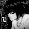 l_lawliet_dh