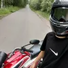 alpha_vod28