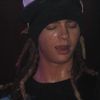 tomkaulitz2006.era