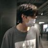 suga25376