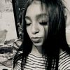 kataleya.cl