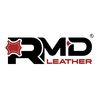 RMD Leather 🇧🇩