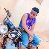 lassina1042