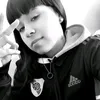 ferreyradayy