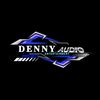 denny.xyzs