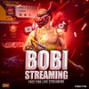 bobistreaming