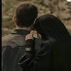 n_____or5