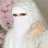 biftu.abdi32