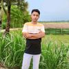 probitrokumar5
