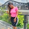 queen.eshine3