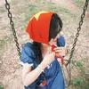 Trần Vee