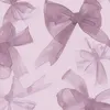 z_ahraa1123