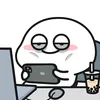nguyen.huy.8