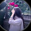 sara274467