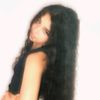 hana.hanouna706