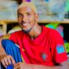 sayid.mukhtar5