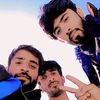 basit.balooch8