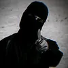 jihadist_18