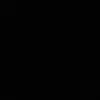 intrvbl.0650
