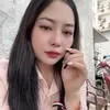 viet.anh.bs0