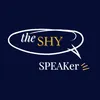 theshyspeaker