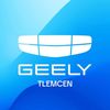 GEELY Services