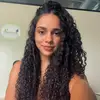 manuelaabreu__