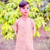 umeedali721