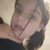 Isadora 🥵💅💅