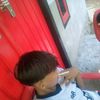 irawanzxx