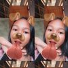 user41453781867048