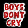 farhanboys_1