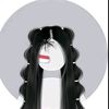 sabrina.pamber