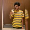 dhana_x75